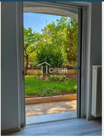 Διαμέρισμα 74 τ.μ. προς Ενοικίαση - Photo 2