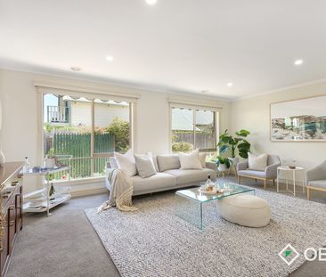 Beautifully Updated, Spacious Family Home in FHS zone - Photo 2
