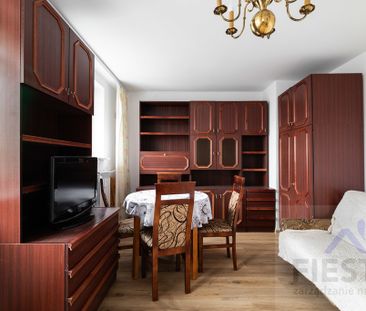 Warszawa Bemowo, ul. Jana Blatona - Photo 4