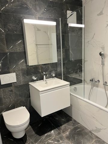 Magnifique appartement de 2,5 pièces - Photo 5