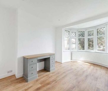 Kingshill Avenue, Kenton, HA3 - Photo 6