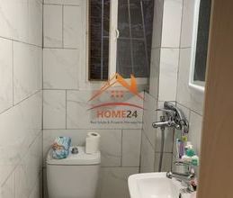 Studio/Γκαρσονιέρα για ενοικίαση Παναγία Φανερωμένη (Ξηροκρήνη - Πα... - Φωτογραφία 4