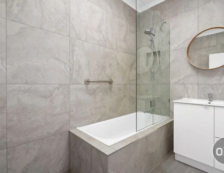 Nunawading - Photo 5