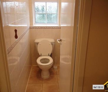 3 bedroom semi-detached house to rent - Photo 2