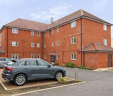 Elton Close, Aylesbury, HP18 - Photo 4