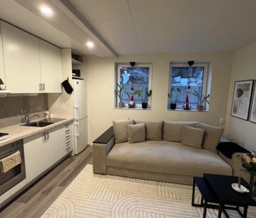 Lyktvägen, Upplands Väsby - Foto 6