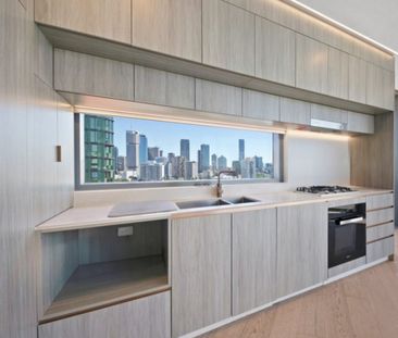 66, Lambert Street, QLD, Kangaroo Point - Photo 6