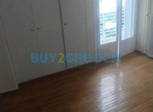 Διαμέρισμα για ενοικίαση - Ζωγράφου - Photo 5
