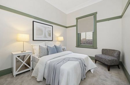 24 Kelso St, Burwood Heights NSW 2136 - House For Rent | Domain - Photo 4