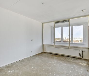 Loosduinse Uitleg 202, 2553 AV, 's-Gravenhage - Photo 6