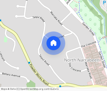 North Narrabeen, 15 Kuru Street - Photo 1