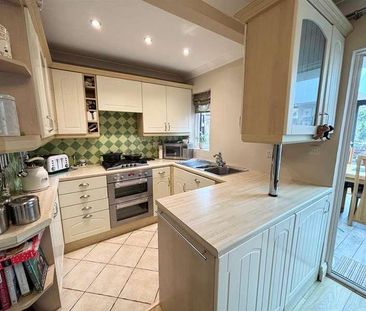 Trysull Avenue, Sheldon, Birmingham, B26 - Photo 2