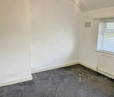 3 bedroom semi-detached to rent Sladepool Farm Road, West Midlands,... - Photo 6