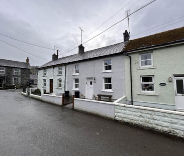 2 bedroom cottage to rent - Photo 4