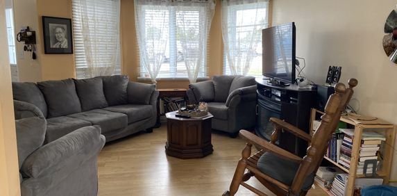 4 1/2 à Louer - Photo 2