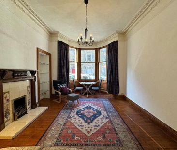 MD, Montpelier Park, EH10 4LX, Edinburgh - Photo 5