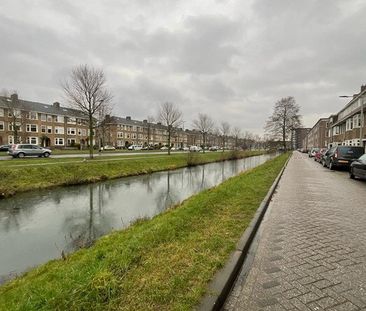 Te huur: Kamer Johan de Wittlaan in Arnhem - Foto 1