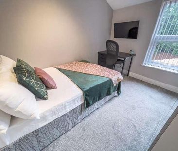 Birstall Road, L6 - Photo 4