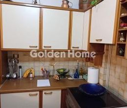 Μονοκατοικία για ενοικίαση - Καμίνια – Παλαιά Κοκκινιά, - Photo 6