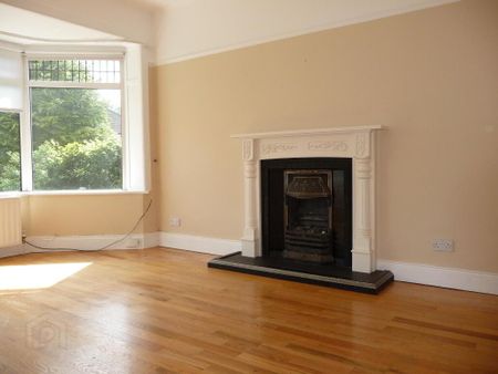 14 Cleaver Park, Malone Road, Belfast, BT9 5HX - Photo 2