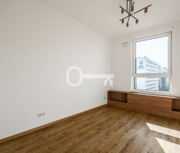 Warszawa, Mokotów, Mokotów Stegny, Mangalia - Photo 5