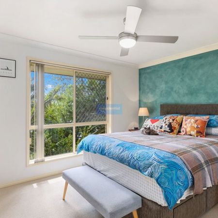 For Lease: Spacious Family Home in a Quiet Eagleby Cul-de-Sac! - Photo 5