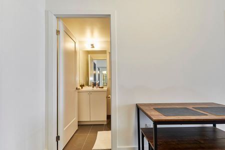 For Lease - 2545 Simcoe Street Unit# 1920, Oshawa, Ontario - Photo 2