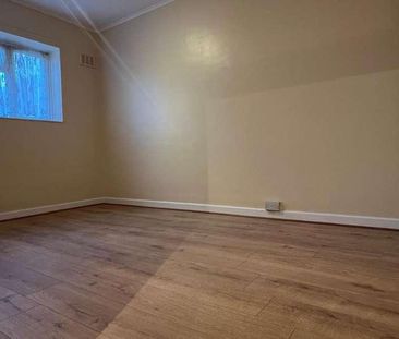 Woodshire Road, Dagenham, RM10 - Photo 1