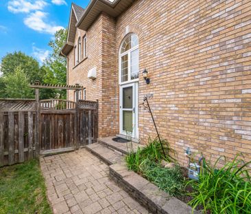 For Lease - 1395 Tobyn Drive, Burlington, Ontario - Photo 4