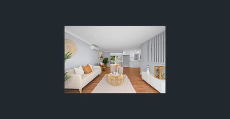 Welcome to 25 Gladys Avenue... - Photo 5