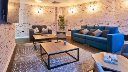 Silver En-Suite - Photo 4