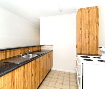 Hidden Gem! - Photo 4