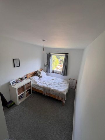 2 Bed Flat, Alford House, N6 - Photo 5