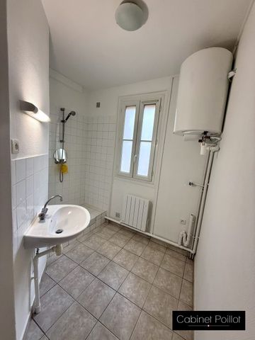T2 Levallois-Perret - Photo 2