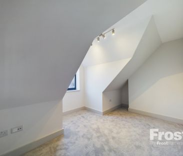 Chaucer Road, Ashford, Middlesex,TW15 - Photo 5