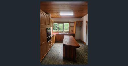 Charming Longford Retreat - Photo 3