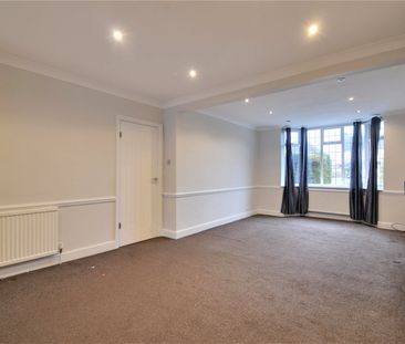 4 bedroom house to rent - Photo 6