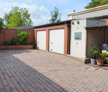 Appartement te huur in Vichte voor € 650 met 2 slaapkamers - Foto 5