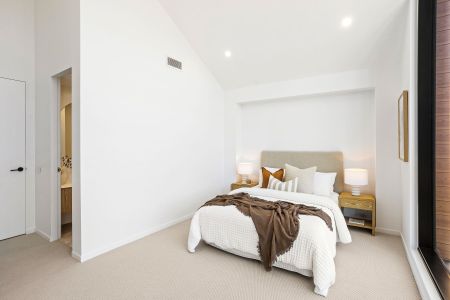 5/39-41 Murranar Rd - Photo 3