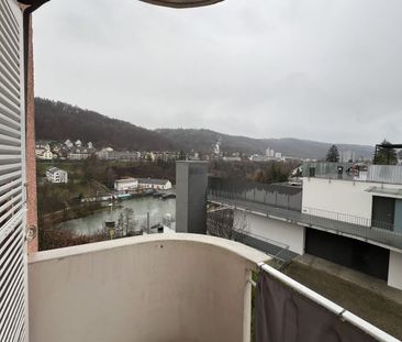 3 Zimmer, 2. Stock - Photo 4