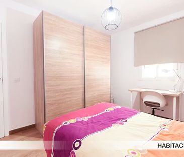 Calle Igueldo, Sevilla, Andalusia 41005 - Photo 3