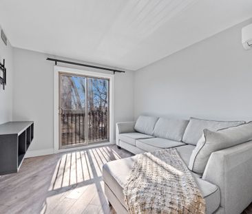 For Lease - 28 Victoria Avenue Unit# 312, Hamilton, Ontario - Photo 1