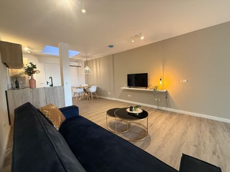 Te huur: Appartement Mierloseweg in Helmond - Photo 5