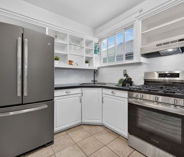 For Lease - 169 Emerald Street, Hamilton, Ontario - Photo 3