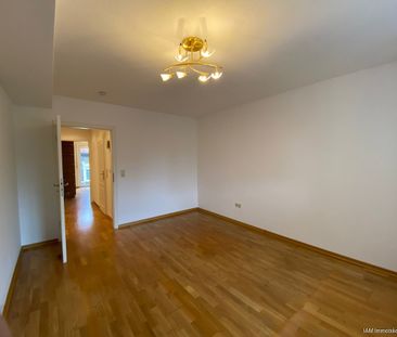 3,5-Zimmer-Wohnung in 63452 Hanau-Musikerviertel - Photo 3