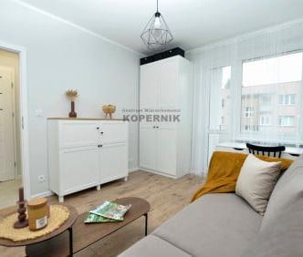 Pokój, ul. Broniewskiego - Zdjęcie 5