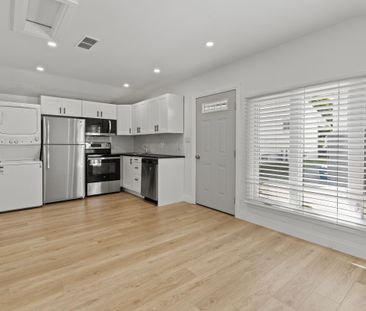 For Lease - 362 Gatfield Avenue Unit# Unit 2, Welland, Ontario - Photo 3