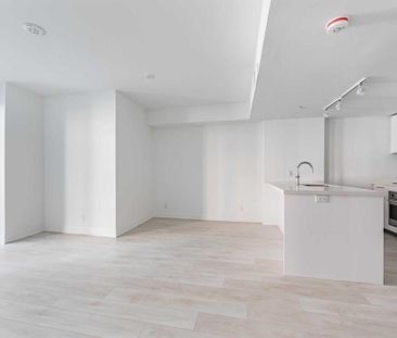 For Lease - 33 Frederick Todd Way Unit# 334, Toronto, Ontario - Photo 4