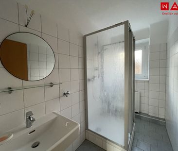 3-Zimmer Familienwohnung in Trofaiach - Foto 5