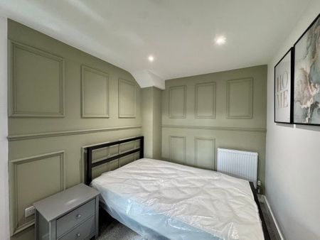 Room 4, Angerstein Road, Portsmouth - Photo 5